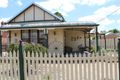Property photo of 20 Lerderderg Street Bacchus Marsh VIC 3340