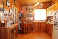 Property photo of 20 Lerderderg Street Bacchus Marsh VIC 3340