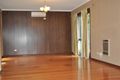Property photo of 2 Southam Court Bulleen VIC 3105