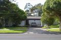 Property photo of 2 Southam Court Bulleen VIC 3105