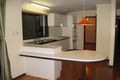 Property photo of 2 Southam Court Bulleen VIC 3105