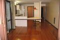Property photo of 2 Southam Court Bulleen VIC 3105