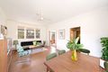 Property photo of 302 Goyder Street Narrabundah ACT 2604