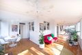 Property photo of 302 Goyder Street Narrabundah ACT 2604