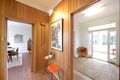 Property photo of 302 Goyder Street Narrabundah ACT 2604