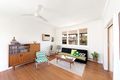 Property photo of 302 Goyder Street Narrabundah ACT 2604