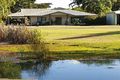 Property photo of 12 Emerald Place Durack NT 0830