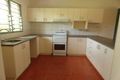 Property photo of 12 Emerald Place Durack NT 0830