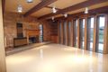 Property photo of 167-169 Balaclava Road Shepparton VIC 3630