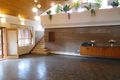 Property photo of 167-169 Balaclava Road Shepparton VIC 3630