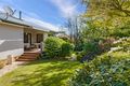 Property photo of 30 Spencer Street Leura NSW 2780