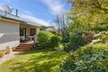 Property photo of 30 Spencer Street Leura NSW 2780