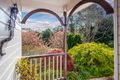 Property photo of 30 Spencer Street Leura NSW 2780