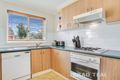 Property photo of 10 Village Avenue Taylors Lakes VIC 3038