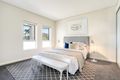 Property photo of 209/657 Pacific Highway Killara NSW 2071
