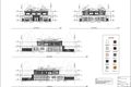 Property photo of 21 Oswald Street Dandenong VIC 3175