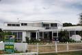 Property photo of 2 Clare Court Devonport TAS 7310