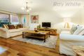 Property photo of 7/114 Warren Road Mordialloc VIC 3195