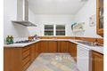 Property photo of 37 Charman Avenue Emerald VIC 3782