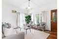 Property photo of 37 Charman Avenue Emerald VIC 3782