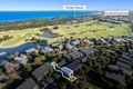 Property photo of 8 Sands Terrace Torquay VIC 3228