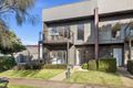 Property photo of 8 Sands Terrace Torquay VIC 3228