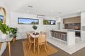 Property photo of 8 Sands Terrace Torquay VIC 3228