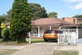 Property photo of 229 West Street Blakehurst NSW 2221
