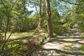 Property photo of 21 Wahroonga Avenue Wahroonga NSW 2076