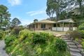 Property photo of 6 Buchanan Court Highbury SA 5089