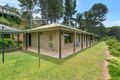 Property photo of 6 Buchanan Court Highbury SA 5089