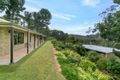 Property photo of 6 Buchanan Court Highbury SA 5089