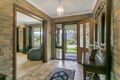 Property photo of 6 Buchanan Court Highbury SA 5089