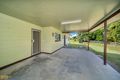 Property photo of 62 Howe Street Webb QLD 4860