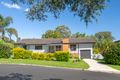 Property photo of 12 Stanillon Street Aspley QLD 4034