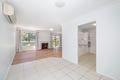 Property photo of 12 Stanillon Street Aspley QLD 4034