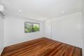 Property photo of 12 Stanillon Street Aspley QLD 4034