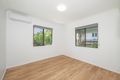 Property photo of 12 Stanillon Street Aspley QLD 4034