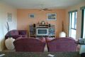 Property photo of 26/2 Graham Street Bilinga QLD 4225