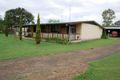 Property photo of 7 Hughes Road Plainland QLD 4341