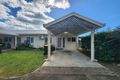 Property photo of 10/99-101 Windarra Street Woree QLD 4868