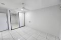 Property photo of 10/99-101 Windarra Street Woree QLD 4868