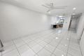 Property photo of 10/99-101 Windarra Street Woree QLD 4868