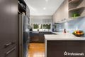 Property photo of 27 Cheriton Drive Mooroolbark VIC 3138