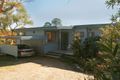 Property photo of 23 Joseph Street Batehaven NSW 2536
