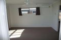 Property photo of 8 Ruddell Close Marian QLD 4753
