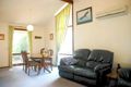 Property photo of 32 Gilbert Street Newton SA 5074
