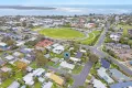 Property photo of 28 Sandy Mount Avenue Inverloch VIC 3996