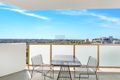 Property photo of 601/771-775 Victoria Road Ryde NSW 2112