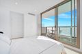 Property photo of 601/771-775 Victoria Road Ryde NSW 2112